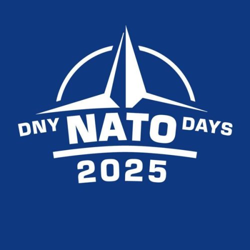 Dny NATO v Ostravě & Dny Vzdušných sil AČR 19.-20.9.2026