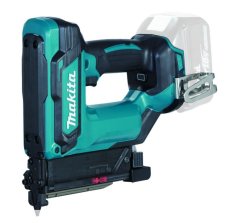 Makita DPT353Z Aku hřebíkovačka na pinky LXT 18V