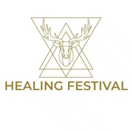 Healing festival 6.-9.8.2026