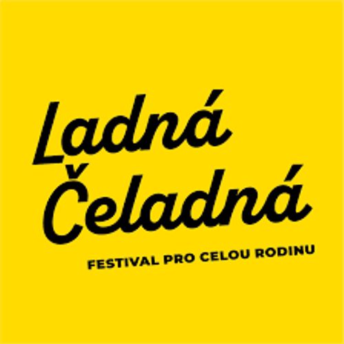 Ladná Čeladná