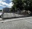 Mobilní tribuna 3x2 m