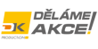 David Klimša production