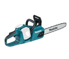 Makita DUC355Z Aku řetězová pila 350mm