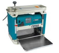 MAakita 2012NBX Protahovačka 304x155mm, 1650W