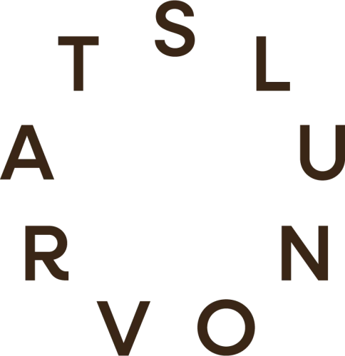 Festival Slunovrat - Opava 19. - 21.6. 2025
