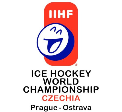 Mistrovství světa v ledním hokeji mužů 2015 a 2024