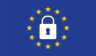 GDPR