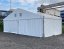 Párty stan s podlahou 10x5 m