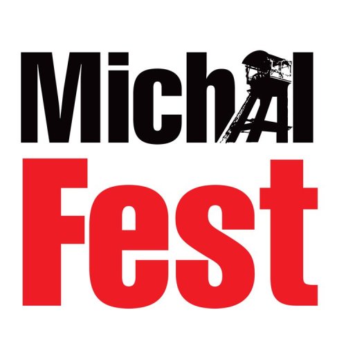 Michal Fest 13.6.2026