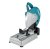 Makita DLW140Z Aku rozbrušovačka 355mm, 2x18V