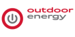 Outdoor energy