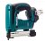 Makita DST221Z Aku sponkovačka 18V