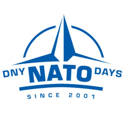 Dny NATO