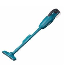Makita DCL180Z Aku vysavač 18V