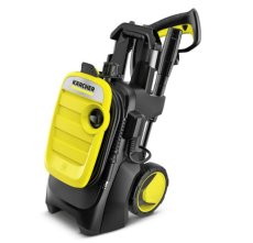 KÄRCHER Vysokotlaký čistič K 5 Compact