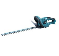 Makita DUH523Z Aku plotostřih 520mm 18V