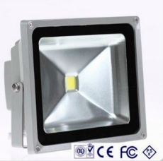 Světlo reflektor HALOGEN/LED