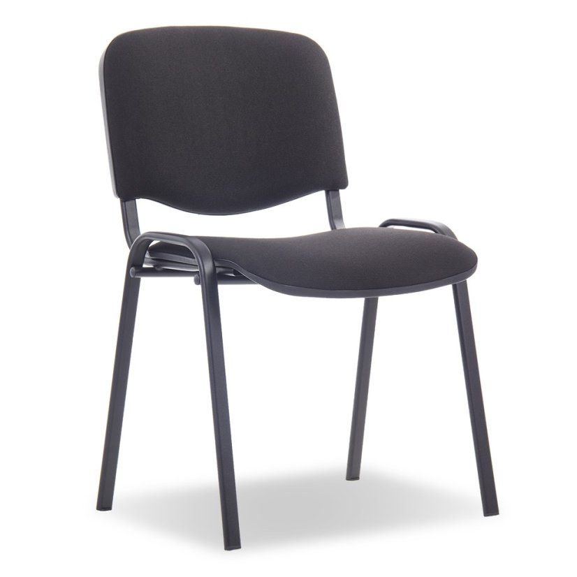 Židle konferenční Viva