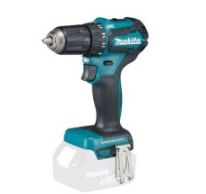 Makita DDF483Z Aku bezuhlíková vrtačka 18V