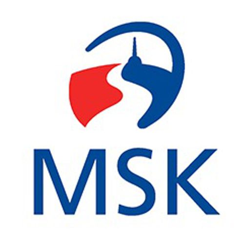 Moravskoslezský kraj