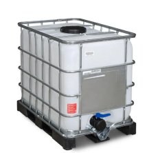 IBC kontejner 750 l