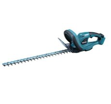 Makita DUH523Z Aku plotostřih 520mm 18V