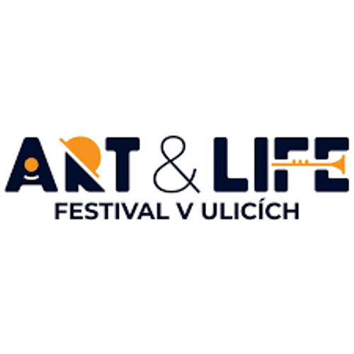 Festival v ulicích 26.-27.6.2026