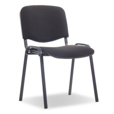 Židle konferenční Viva
