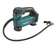 Makita DMP180Z Aku kompresor 18V - 8,3bar