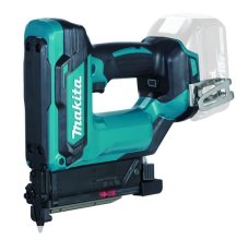 Makita DPT353Z Aku hřebíkovačka na pinky LXT 18V