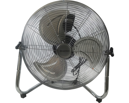 Ventilátor podlahový Ø 45cm