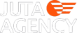 Juta agency