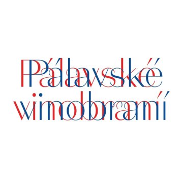 Pálavské vinobraní v Mikulově 11.-13.9.