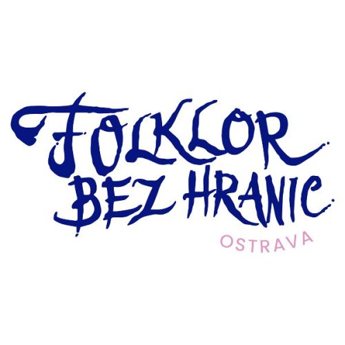Folklor bez hranic Ostrava 17.-21.8. 2026