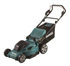 Makita DLM480Z Aku sekačka