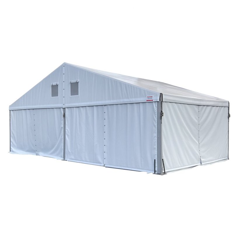 Párty stan 10x5 m