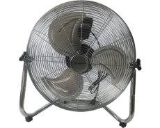 Ventilátor podlahový Ø 45cm