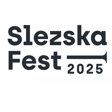 SlezskaFest 24. 5. 2025