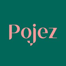 Pojez Fest Ostravice 12.9.2026