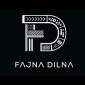 Fajna dílna