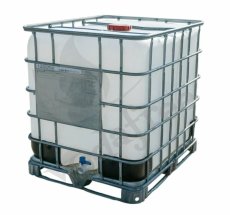 IBC kontejner 1000 l