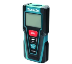 Makita LD030P Laserový měřič vzdáleností 0-30m