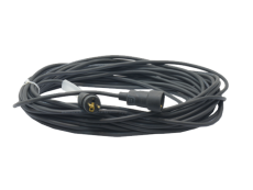 Kabel 1x230V, 16A, 10 m