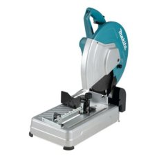 Makita DLW140Z Aku rozbrušovačka 355mm, 2x18V
