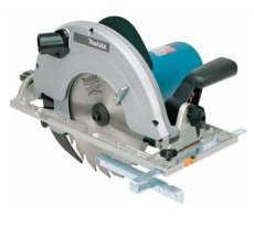 Makita 5903R Okružní pila 235mm, 2000W