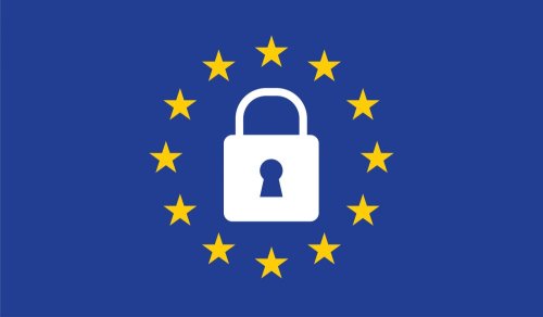 Ochrana osobních údajů (GDPR)